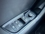 Audi A1 SPORTBACK 25 TFSI Pro Line Automaat
