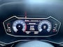 Audi A1 SPORTBACK 25 TFSI Pro Line Automaat