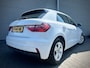 Audi A1 SPORTBACK 25 TFSI Pro Line Automaat