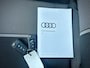 Audi A1 SPORTBACK 25 TFSI Pro Line Automaat