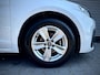 Audi A1 SPORTBACK 25 TFSI Pro Line Automaat