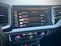 Audi A1 SPORTBACK 25 TFSI Pro Line Automaat