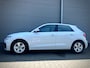 Audi A1 SPORTBACK 25 TFSI Pro Line Automaat