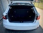 Audi A1 SPORTBACK 25 TFSI Pro Line Automaat