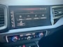 Audi A1 SPORTBACK 25 TFSI Pro Line Automaat