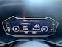 Audi A1 SPORTBACK 25 TFSI Pro Line Automaat
