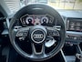 Audi A1 SPORTBACK 25 TFSI Pro Line Automaat