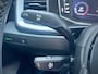 Audi A1 SPORTBACK 25 TFSI Pro Line Automaat