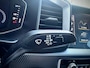 Audi A1 SPORTBACK 25 TFSI Pro Line Automaat
