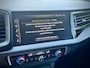 Audi A1 SPORTBACK 25 TFSI Pro Line Automaat