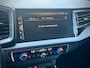 Audi A1 SPORTBACK 25 TFSI Pro Line Automaat