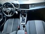 Audi A1 SPORTBACK 25 TFSI Pro Line Automaat
