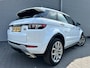Land Rover Range Rover Evoque 2.0 Si4 4WD Autobiography