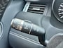 Land Rover Range Rover Evoque 2.0 Si4 4WD Autobiography