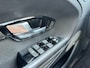 Land Rover Range Rover Evoque 2.0 Si4 4WD Autobiography