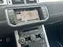 Land Rover Range Rover Evoque 2.0 Si4 4WD Autobiography