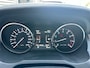 Land Rover Range Rover Evoque 2.0 Si4 4WD Autobiography