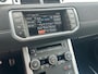 Land Rover Range Rover Evoque 2.0 Si4 4WD Autobiography