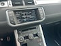Land Rover Range Rover Evoque 2.0 Si4 4WD Autobiography