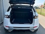 Land Rover Range Rover Evoque 2.0 Si4 4WD Autobiography