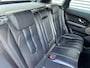 Land Rover Range Rover Evoque 2.0 Si4 4WD Autobiography