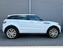 Land Rover Range Rover Evoque 2.0 Si4 4WD Autobiography