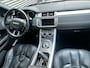 Land Rover Range Rover Evoque 2.0 Si4 4WD Autobiography