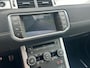 Land Rover Range Rover Evoque 2.0 Si4 4WD Autobiography