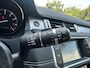 Land Rover Range Rover Evoque 2.0 Si4 4WD Autobiography