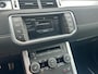 Land Rover Range Rover Evoque 2.0 Si4 4WD Autobiography