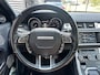 Land Rover Range Rover Evoque 2.0 Si4 4WD Autobiography
