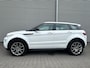 Land Rover Range Rover Evoque 2.0 Si4 4WD Autobiography
