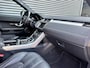 Land Rover Range Rover Evoque 2.0 Si4 4WD Autobiography