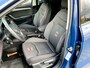 SEAT Ibiza 1.0 TSI 115pk FR Business Intense automaat