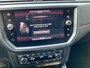 SEAT Ibiza 1.0 TSI 115pk FR Business Intense automaat