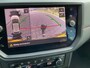 SEAT Ibiza 1.0 TSI 115pk FR Business Intense automaat