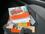 SEAT Ibiza 1.0 TSI 115pk FR Business Intense automaat