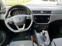 SEAT Ibiza 1.0 TSI 115pk FR Business Intense automaat