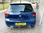 SEAT Ibiza 1.0 TSI 115pk FR Business Intense automaat