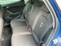 SEAT Ibiza 1.0 TSI 115pk FR Business Intense automaat