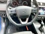 SEAT Ibiza 1.0 TSI 115pk FR Business Intense automaat