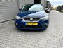 SEAT Ibiza 1.0 TSI 115pk FR Business Intense automaat