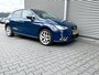 SEAT Ibiza 1.0 TSI 115pk FR Business Intense automaat