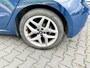 SEAT Ibiza 1.0 TSI 115pk FR Business Intense automaat