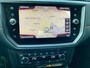SEAT Ibiza 1.0 TSI 115pk FR Business Intense automaat