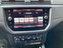 SEAT Ibiza 1.0 TSI 115pk FR Business Intense automaat