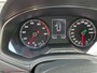 SEAT Ibiza 1.0 TSI 115pk FR Business Intense automaat