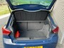 SEAT Ibiza 1.0 TSI 115pk FR Business Intense automaat