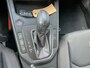 SEAT Ibiza 1.0 TSI 115pk FR Business Intense automaat