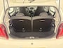Peugeot 108 1.0 e-VTi Active 1e Eigenaar 43.500 km +NAP NL-auto